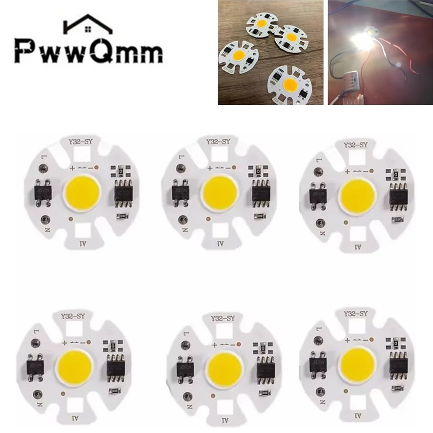 Zumtobel Outdoor Lighting - 6 Buah 220V 110V Y32 12W