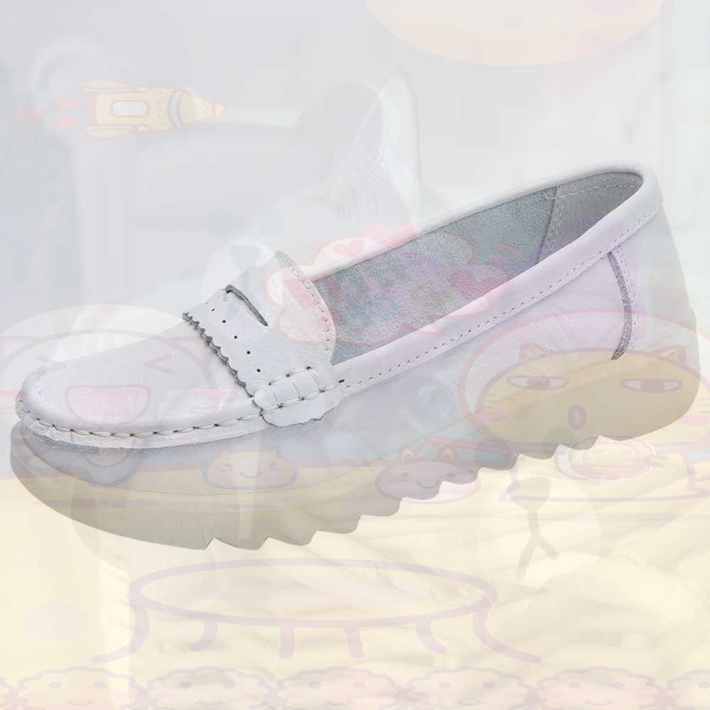 Outdoor Lighting At Lowe'S - Moccasin Mengemudi Sepatu Remaja Sepatu Skateboard