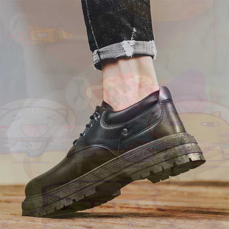 Outdoor Lighting At Lowe'S - Sepatu Pria Tenis Pelatih Fashion Kulit