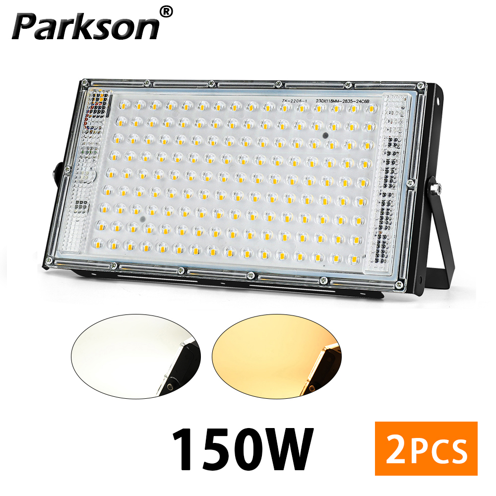 Zumtobel Outdoor Lighting - Lampu sorot LED dalam ruangan, lampu