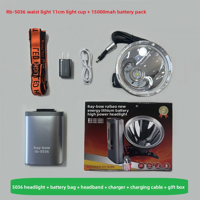 Outdoor Lighting At Lowe'S - Lampu Tambang Led yang Dipasang di