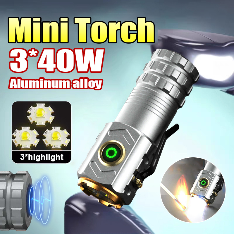 Outdoor Lighting Lowes - Senter Pengapian Lampu Sorot Super Kuat