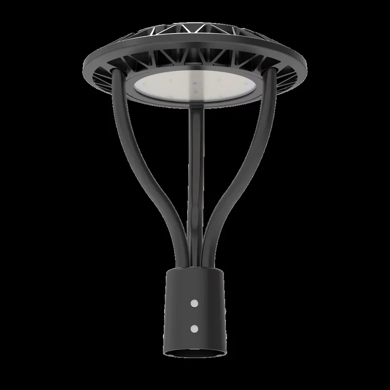 Lampu Taman LED Tahan Air IP65 - Outdoor Yard Lighting Fixtures ulasan dan harga