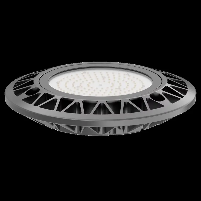 Lampu Taman LED Tahan Air IP65 - Outdoor Yard Lighting Fixtures ulasan dan harga