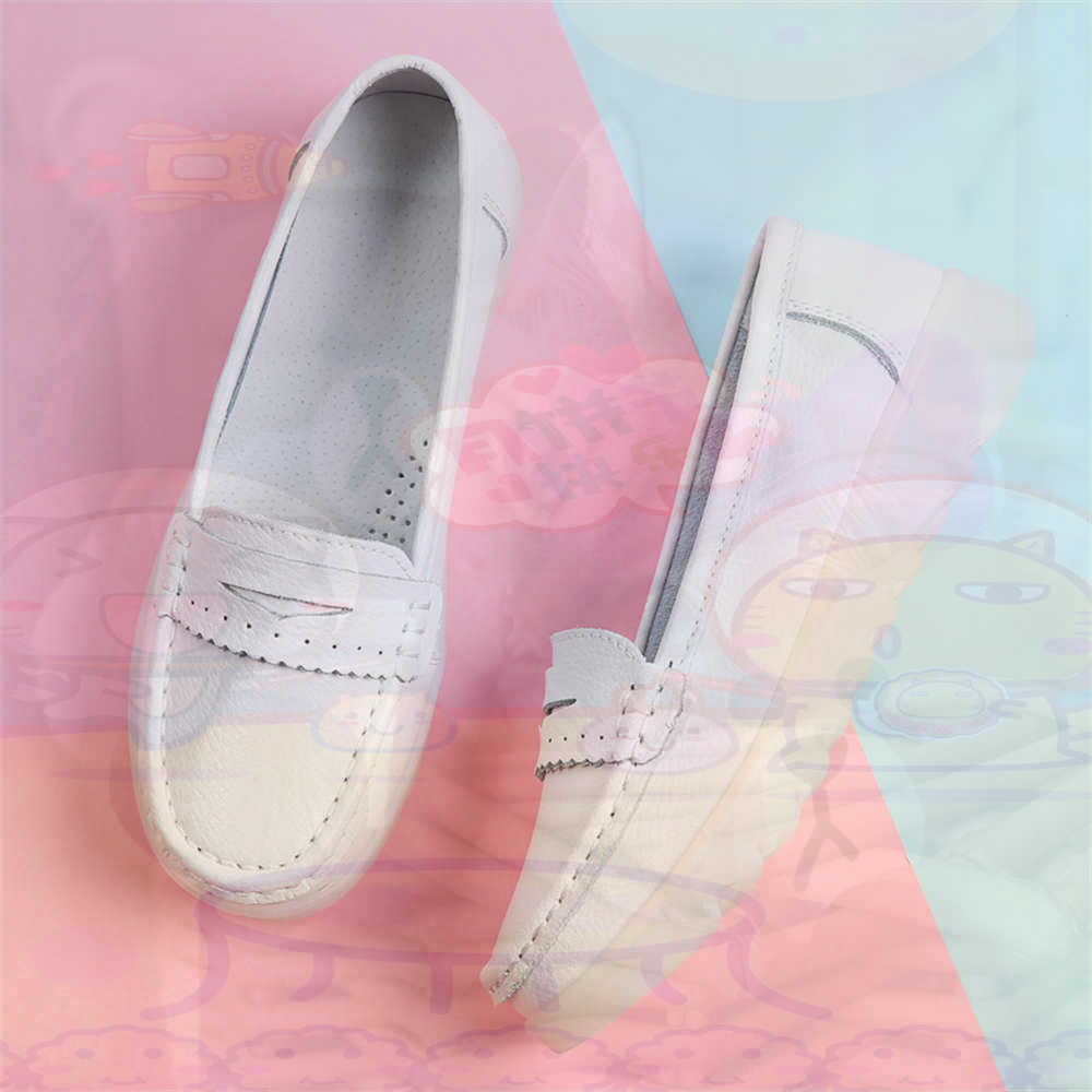 Moccasin Mengemudi Sepatu Rema - Outdoor Lighting At Lowe'S ulasan dan harga