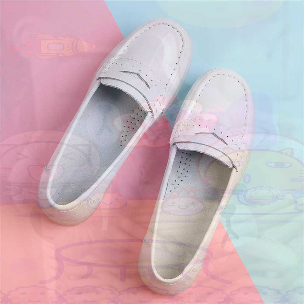 Moccasin Mengemudi Sepatu Rema - Outdoor Lighting At Lowe'S ulasan dan harga