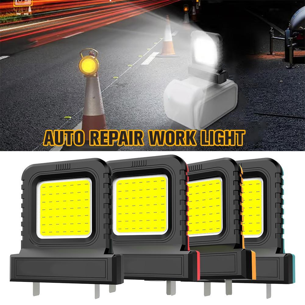 Alat Listrik 21V dengan Batera - Zumtobel Outdoor Lighting ulasan dan harga