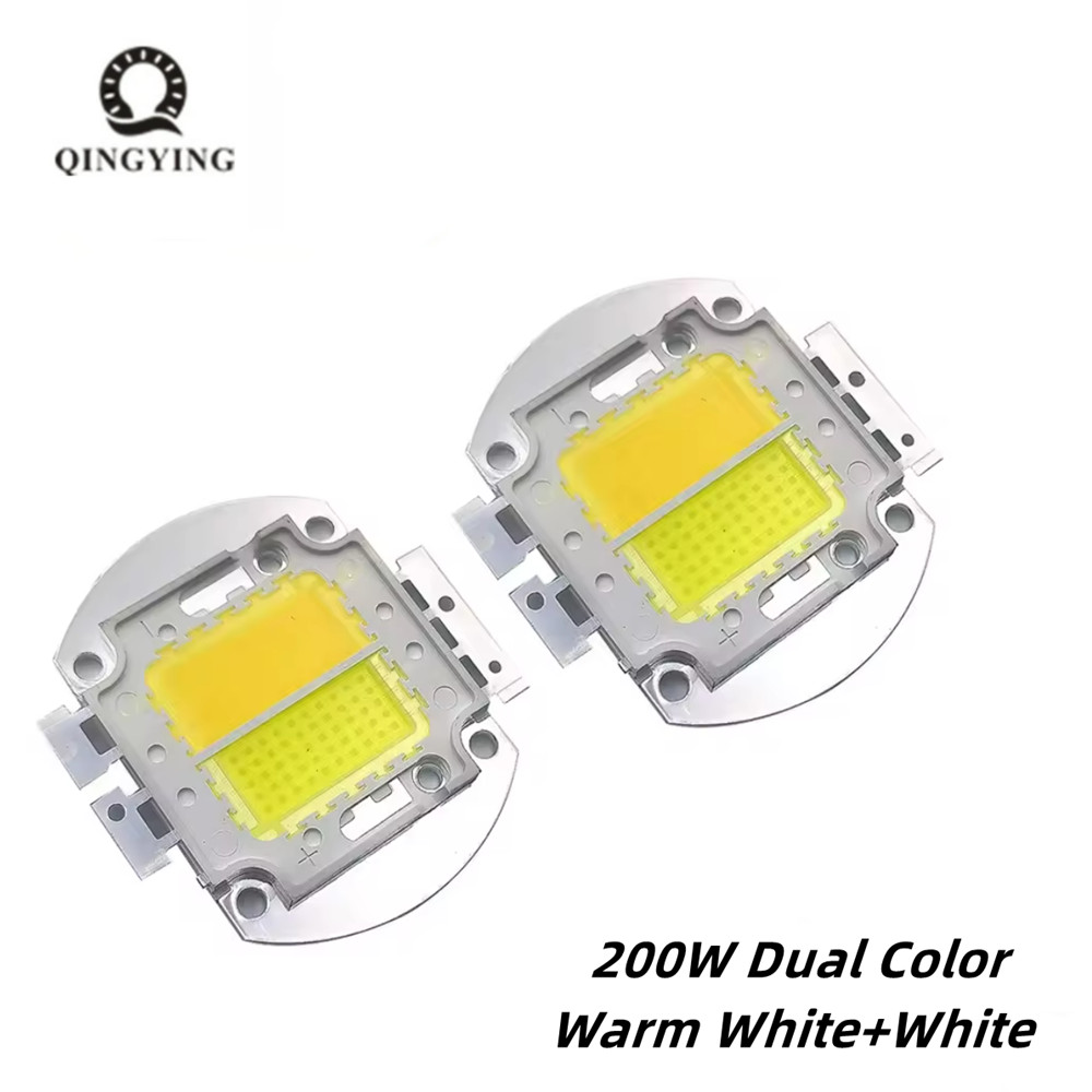 1pcs-5pcs 200W Dual Color High - Zumtobel Outdoor Lighting ulasan dan harga