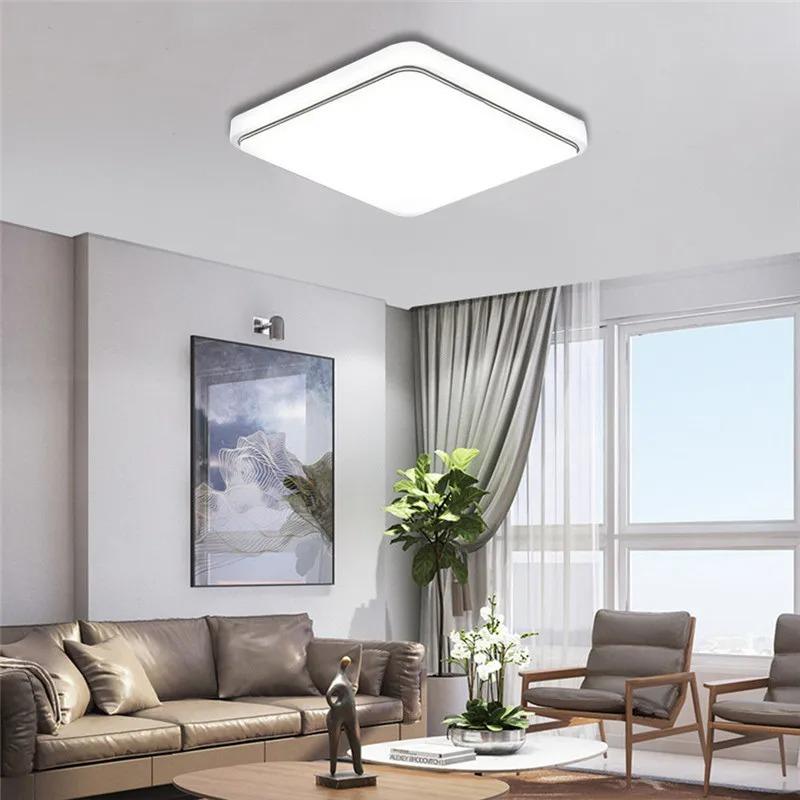 1pcs-5pcs 200W Dual Color High - Zumtobel Outdoor Lighting ulasan dan harga