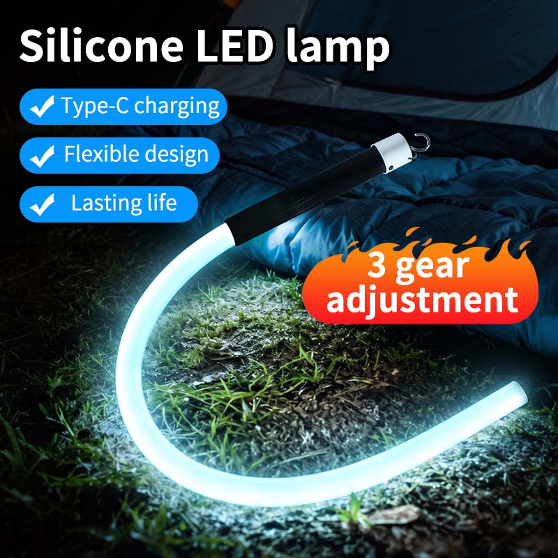 Strip lampu LED multifungsi ya - Outdoor Lighting Led Strip ulasan dan harga