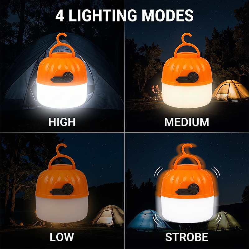 Lampu LED Mini Portabel Bentuk - Outdoor Lighting Led Strip ulasan dan harga