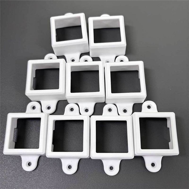 Braket Pemasangan A74E-Secure  - Outdoor Lighting Govee ulasan dan harga