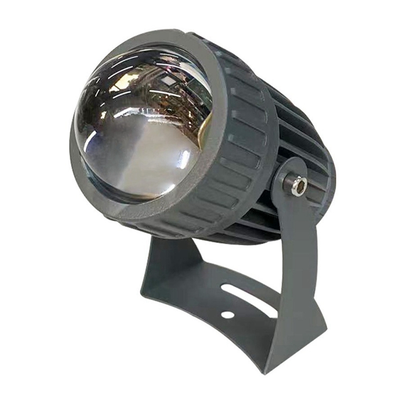 Lampu Sorot Taman LED Luar Rua - Led Flood Light ulasan dan harga