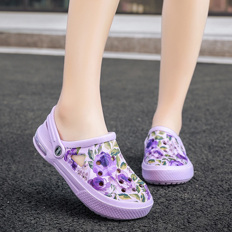 Sandal Clogs Pasangan Pria, Hi - Outdoor Lighting For Your House ulasan dan harga