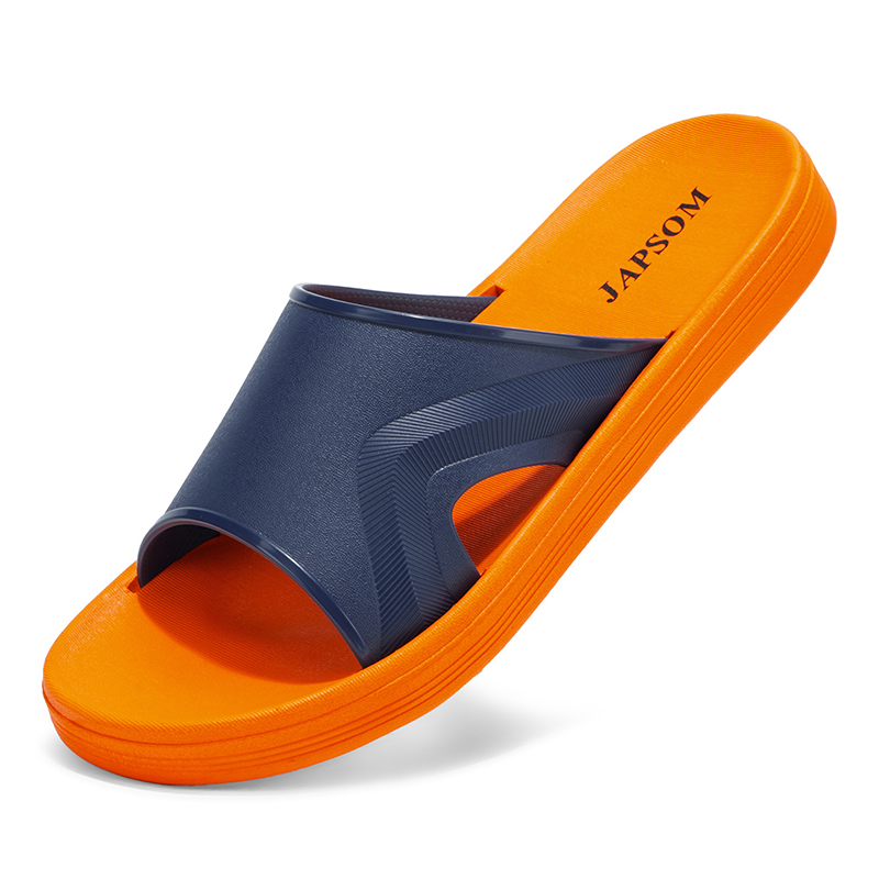 Sandal Musim Panas untuk Pria, - Outdoor Lighting For Your House ulasan dan harga