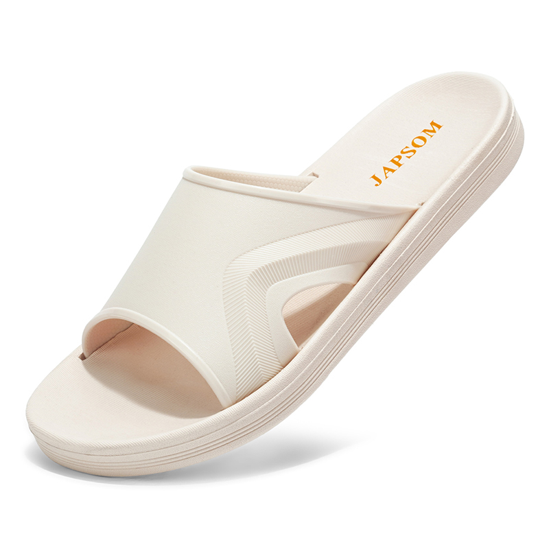 Sandal Musim Panas untuk Pria, - Outdoor Lighting For Your House ulasan dan harga