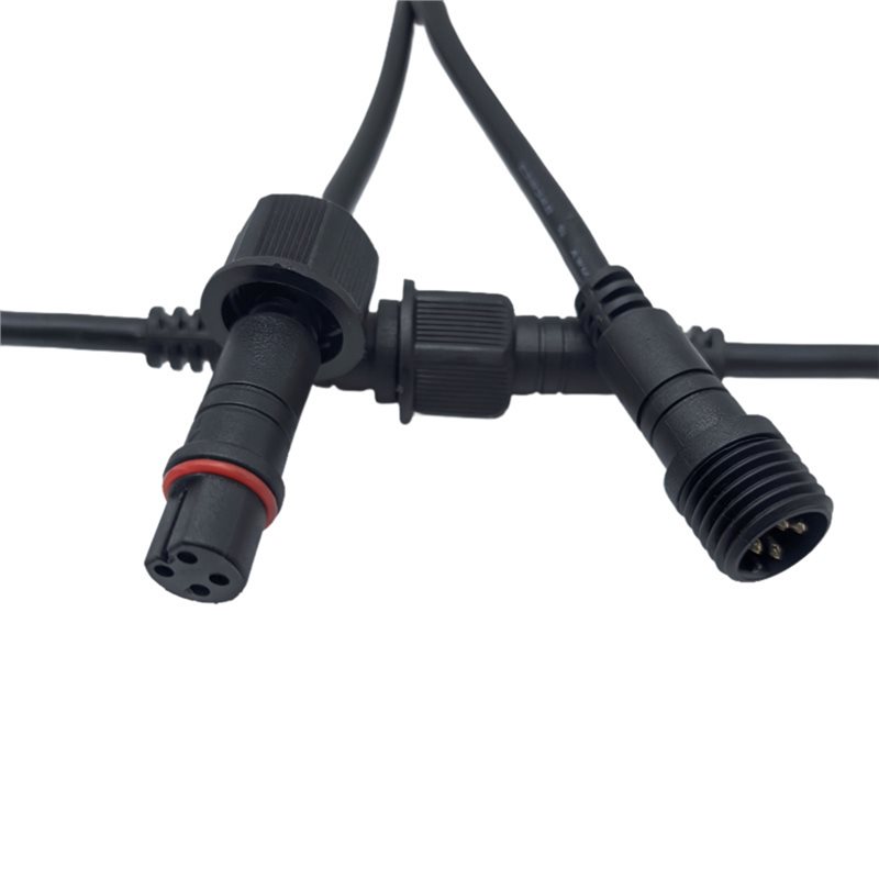 Kabel Ekstensi 10 Kaki untuk L - Outdoor Lighting Govee ulasan dan harga
