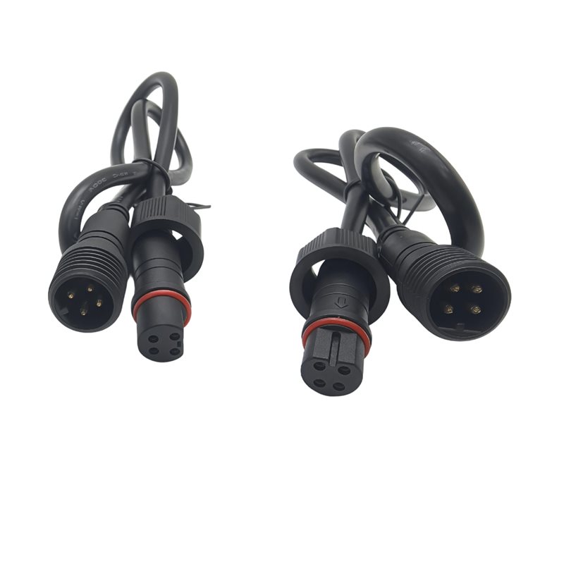 Kabel Ekstensi 10 Kaki untuk L - Outdoor Lighting Govee ulasan dan harga