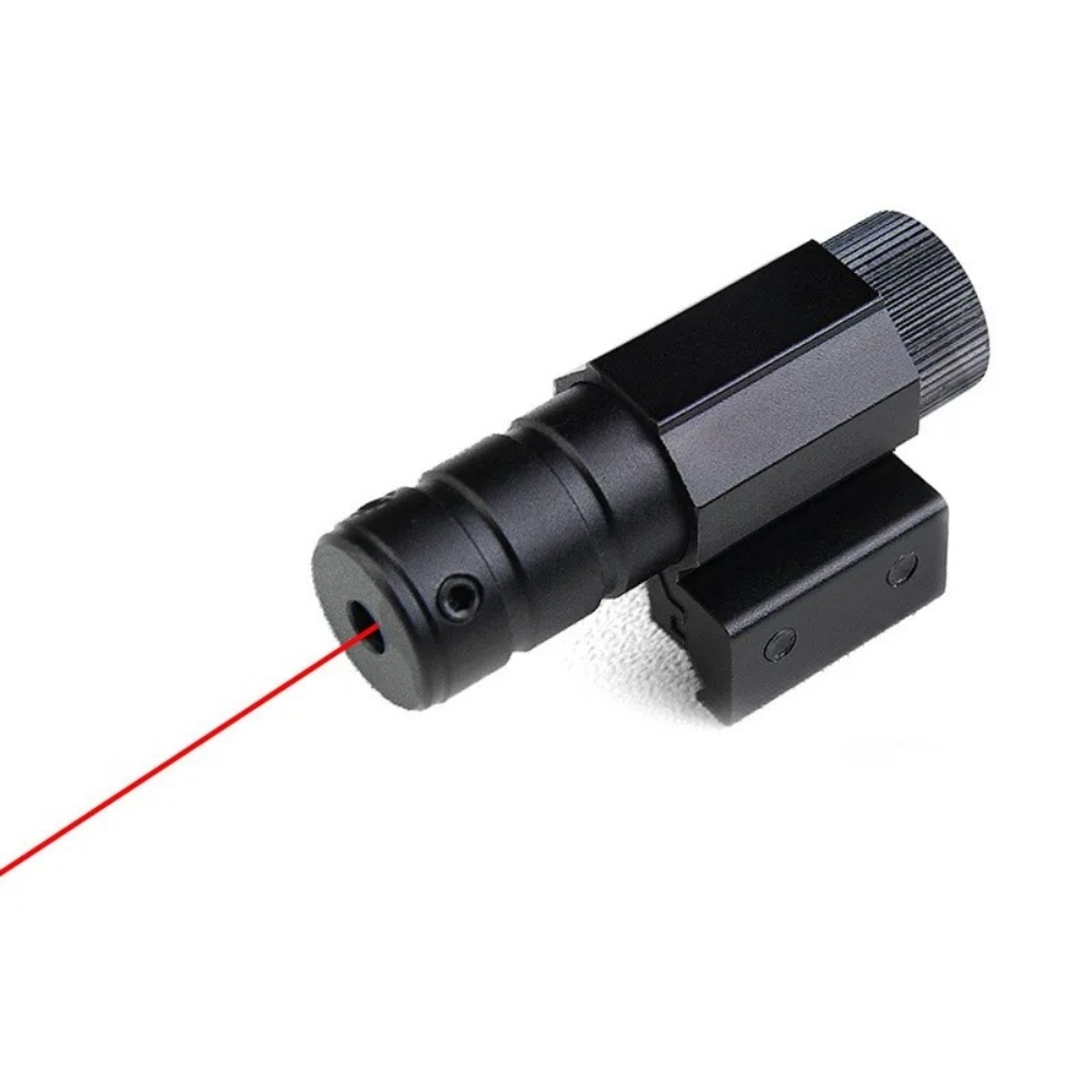 Penunjuk Target Pemasangan Rel - Outdoor Lighting Up And Down ulasan dan harga