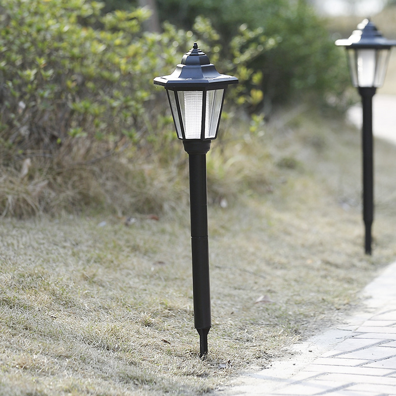Lampu luar ruangan Solar, lamp - Outdoor Lighting Up And Down ulasan dan harga