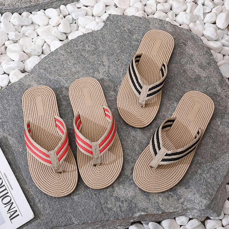 Sandal Jepit Pria Musim Panas  - Outdoor Lighting For Your House ulasan dan harga