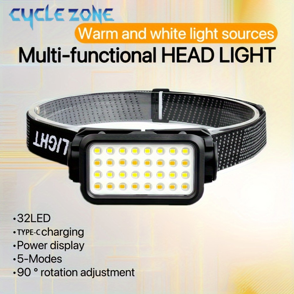 Lampu depan isi ulang, dengan  - Outdoor Lighting At Lowe'S ulasan dan harga