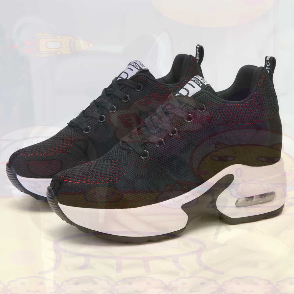 Merah Ukuran 36 Sepatu Wanita  - Outdoor Lighting At Lowe'S ulasan dan harga