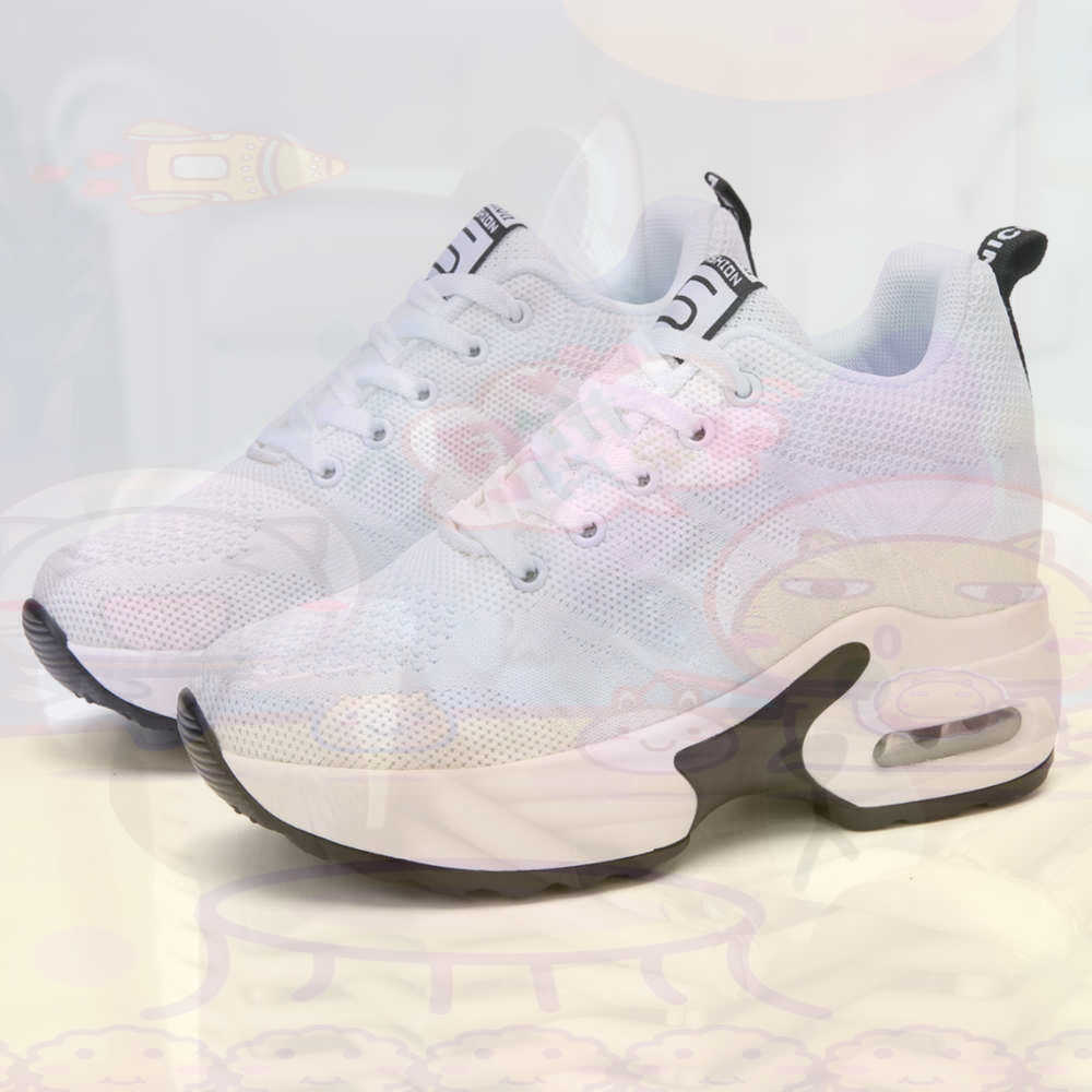 Merah Ukuran 36 Sepatu Wanita  - Outdoor Lighting At Lowe'S ulasan dan harga