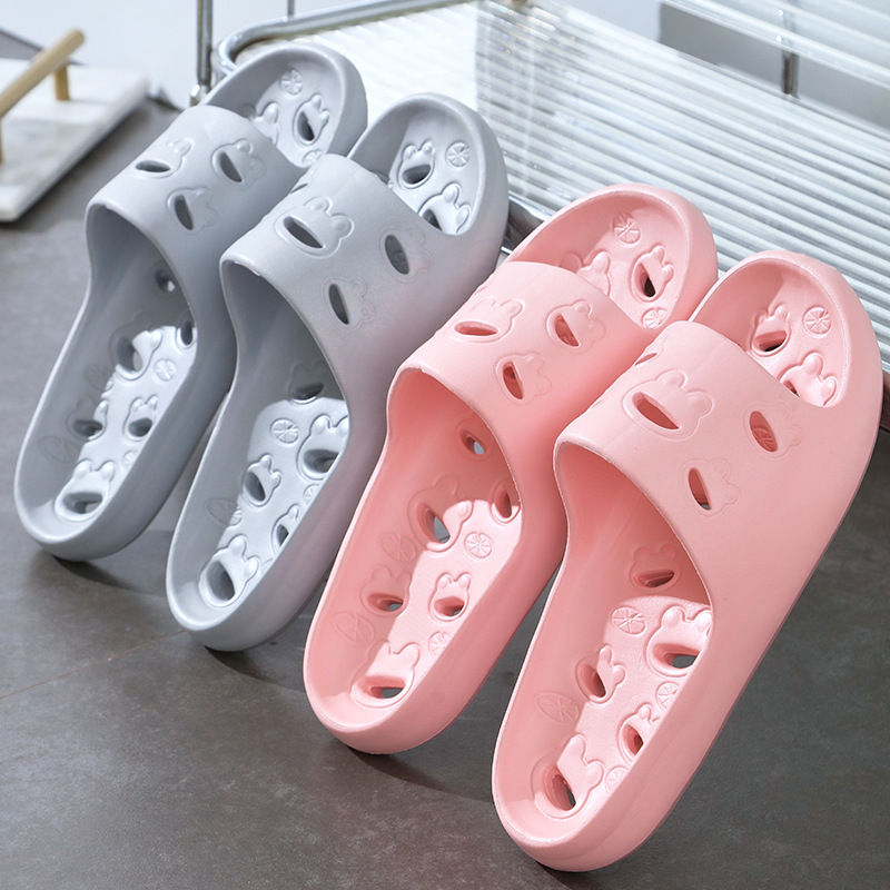 Sandal Rumah Musim Panas untuk - Outdoor Lighting For Your House ulasan dan harga
