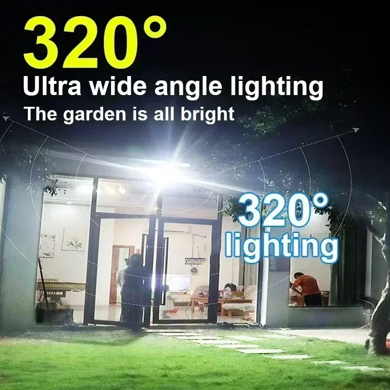 Lampu Dinding Tenaga Surya 120 - Zumtobel Outdoor Lighting ulasan dan harga