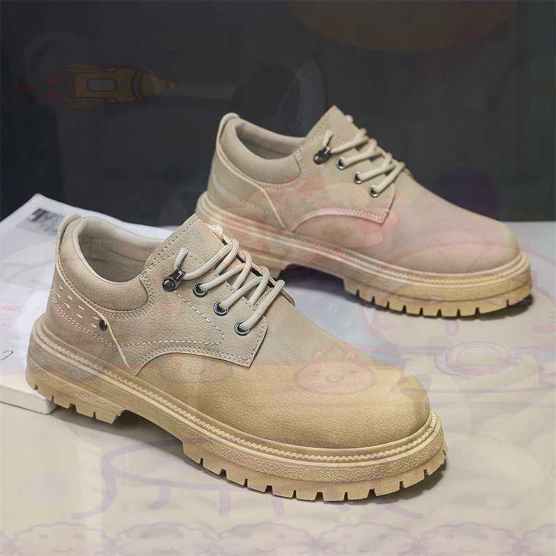 Sepatu Pria Tenis Pelatih Fash - Outdoor Lighting At Lowe'S ulasan dan harga