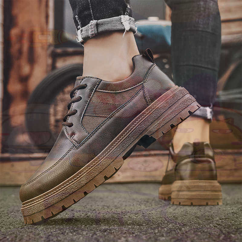 Sepatu Pria Tenis Pelatih Fash - Outdoor Lighting At Lowe'S ulasan dan harga