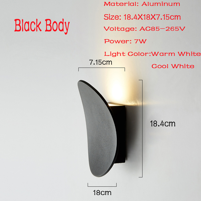 Lampu dekorasi tembok dalam ru - Outdoor Lighting Up And Down ulasan dan harga
