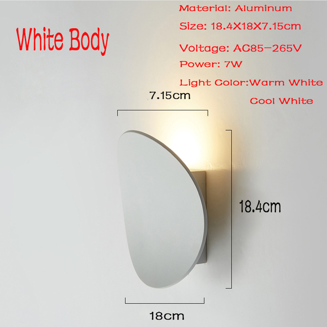 Lampu dekorasi tembok dalam ru - Outdoor Lighting Up And Down ulasan dan harga