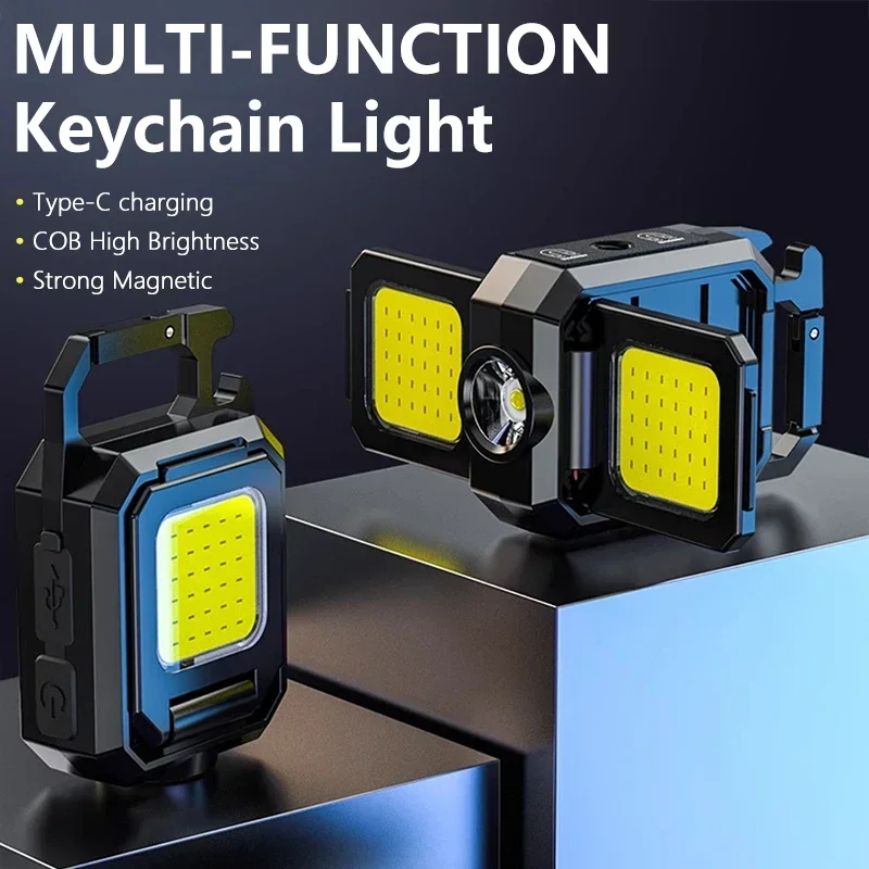 Senter LED Mini Senter EDC Lip - Outdoor Lighting At Lowe'S ulasan dan harga