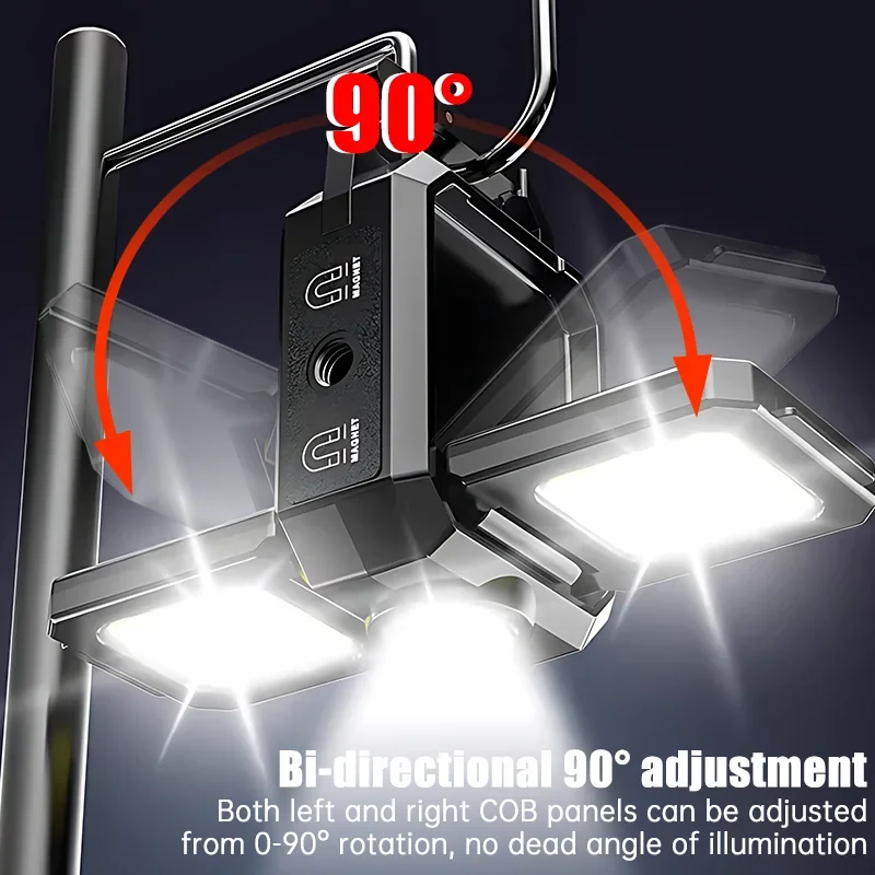 Senter LED Mini Senter EDC Lip - Outdoor Lighting At Lowe'S ulasan dan harga