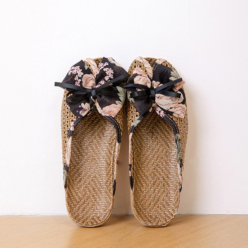Sandal Wanita Baru Sepatu Kere - Outdoor Lighting For Your House ulasan dan harga