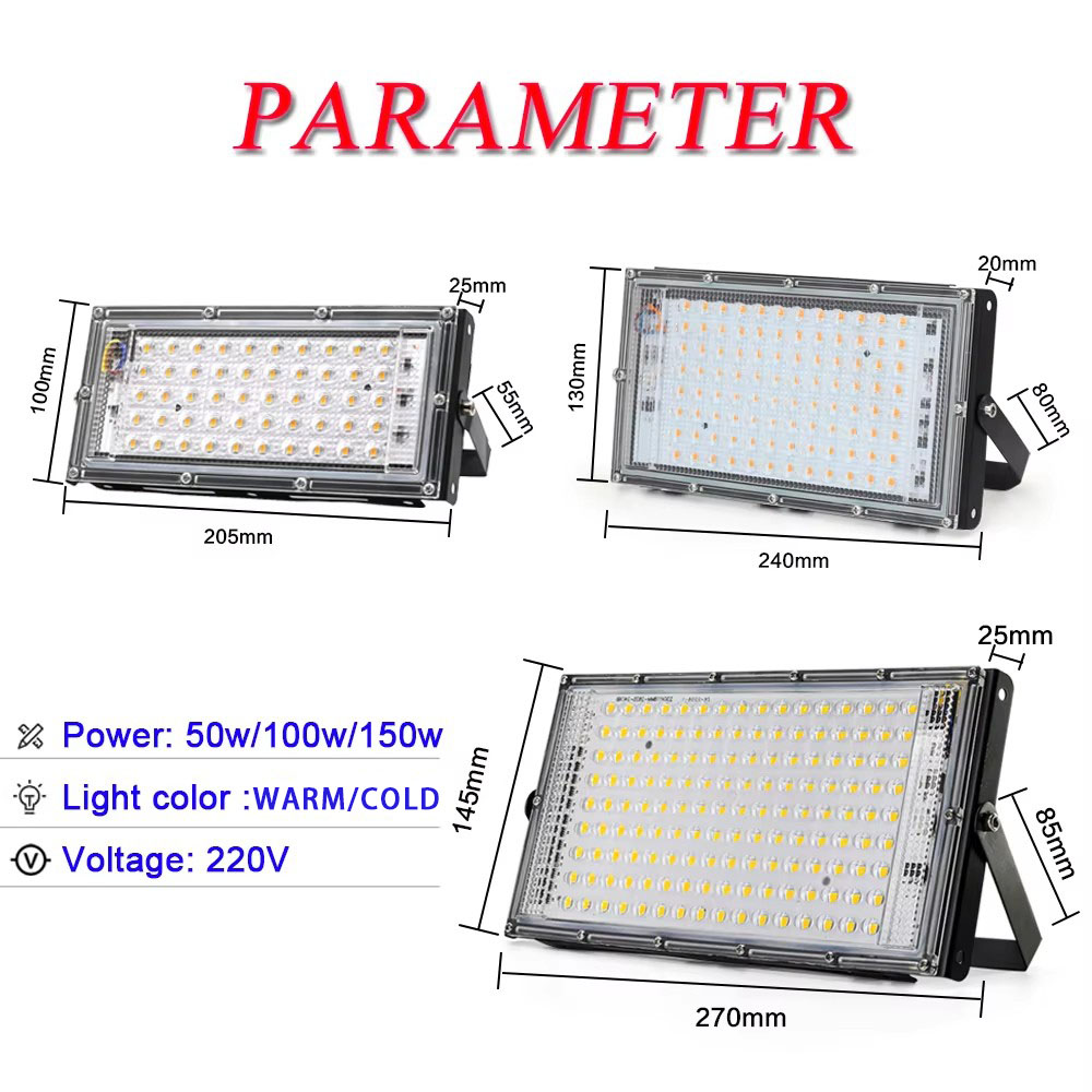 Lampu sorot LED dalam ruangan, - Zumtobel Outdoor Lighting ulasan dan harga
