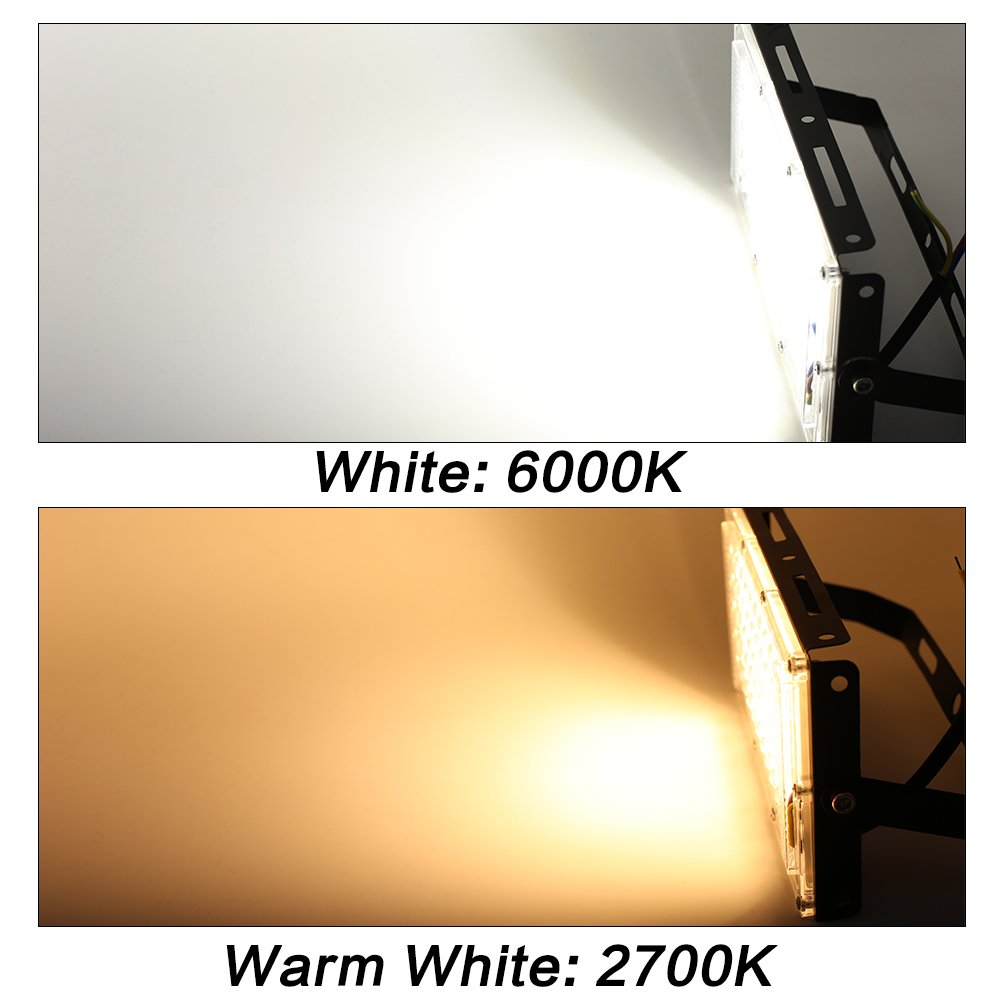 Lampu sorot LED dalam ruangan, - Zumtobel Outdoor Lighting ulasan dan harga