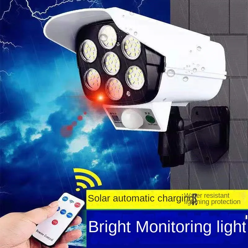 Lampu LED 77 nirkabel luar rua - Zumtobel Outdoor Lighting ulasan dan harga