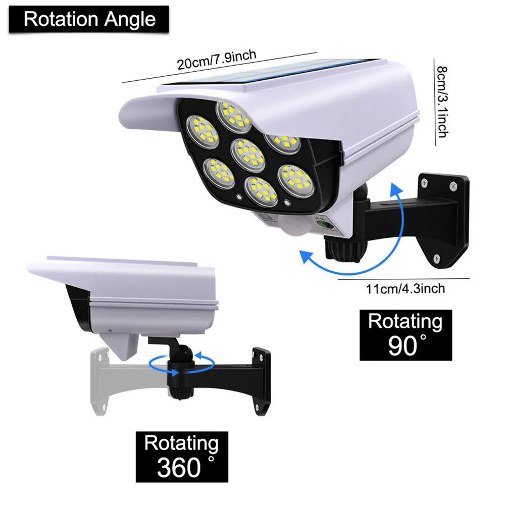 Lampu LED 77 nirkabel luar rua - Zumtobel Outdoor Lighting ulasan dan harga
