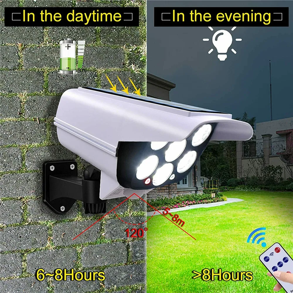 Lampu LED 77 nirkabel luar rua - Zumtobel Outdoor Lighting ulasan dan harga