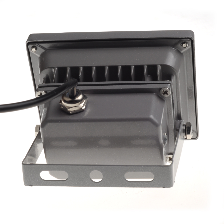Lampu Inframerah Iluminator IR - Zumtobel Outdoor Lighting ulasan dan harga