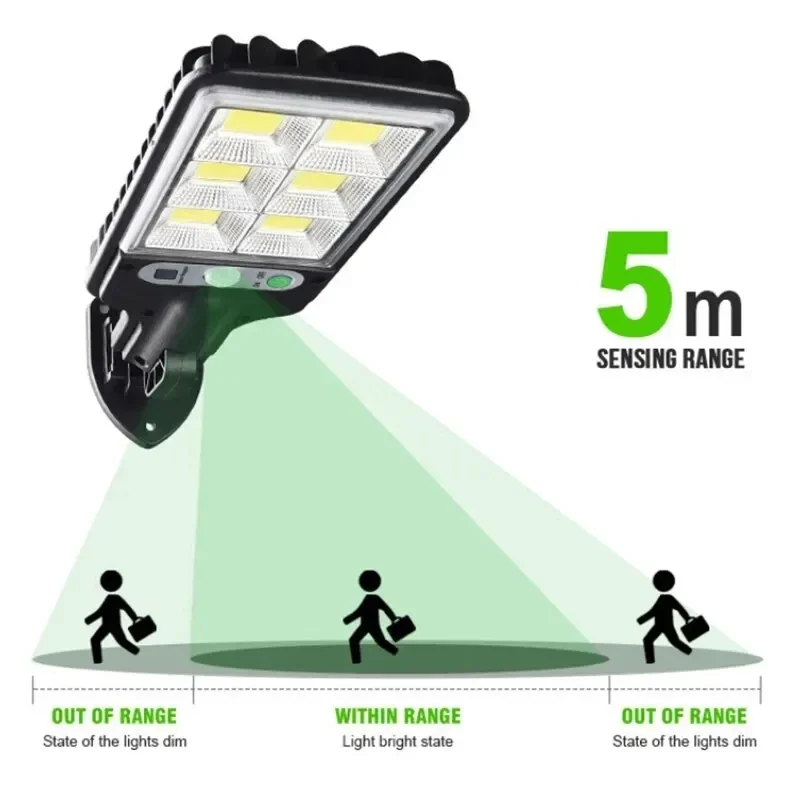 Lampu Dinding Luar Ruangan Ten - Outdoor Lighting Lamps ulasan dan harga