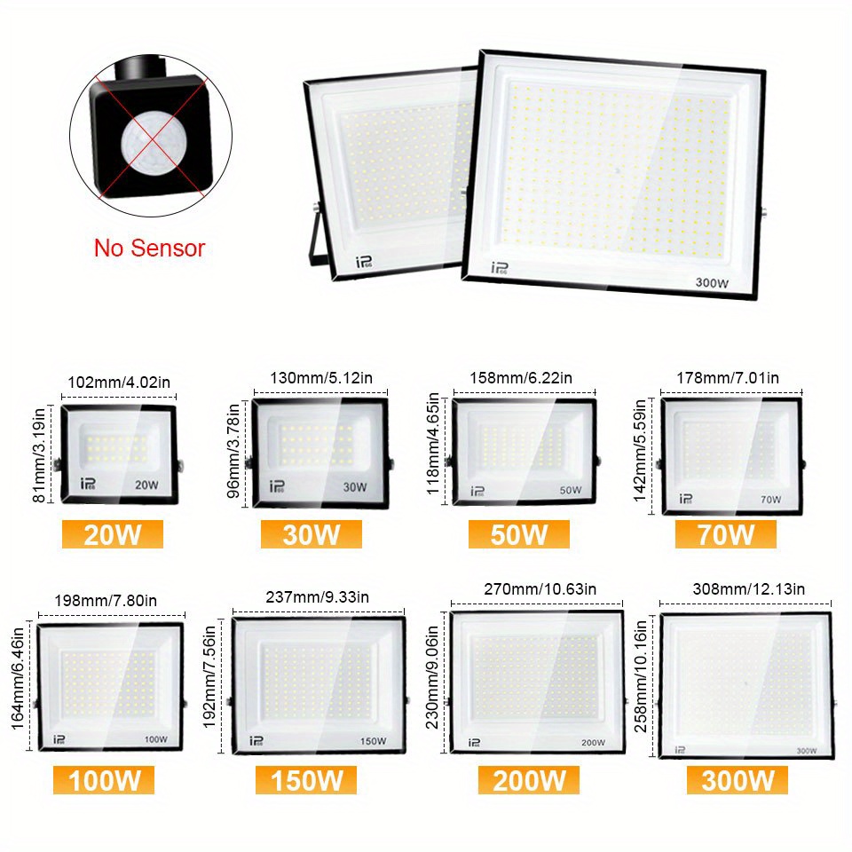 Lampu Sorot LED IP66 Tahan Air - Zumtobel Outdoor Lighting ulasan dan harga