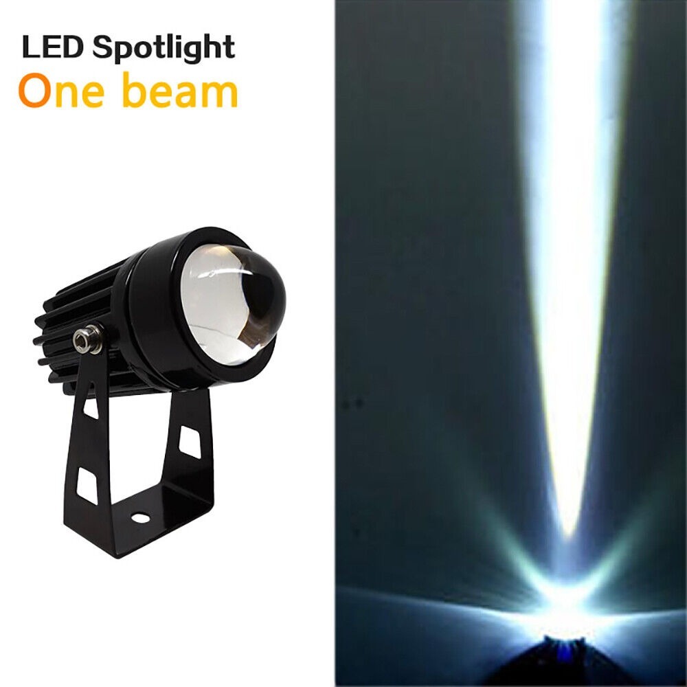 Lampu Taman LED Tahan Air Port - Zumtobel Outdoor Lighting ulasan dan harga