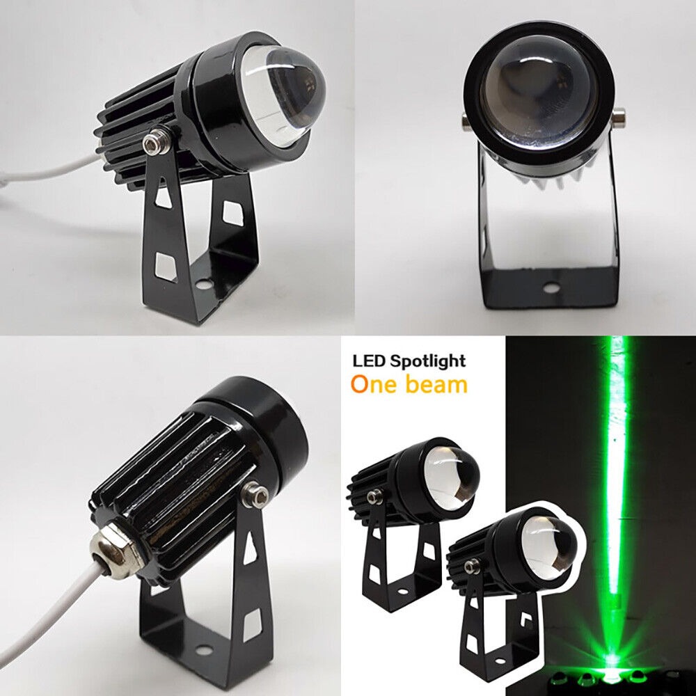 Lampu Taman LED Tahan Air Port - Zumtobel Outdoor Lighting ulasan dan harga