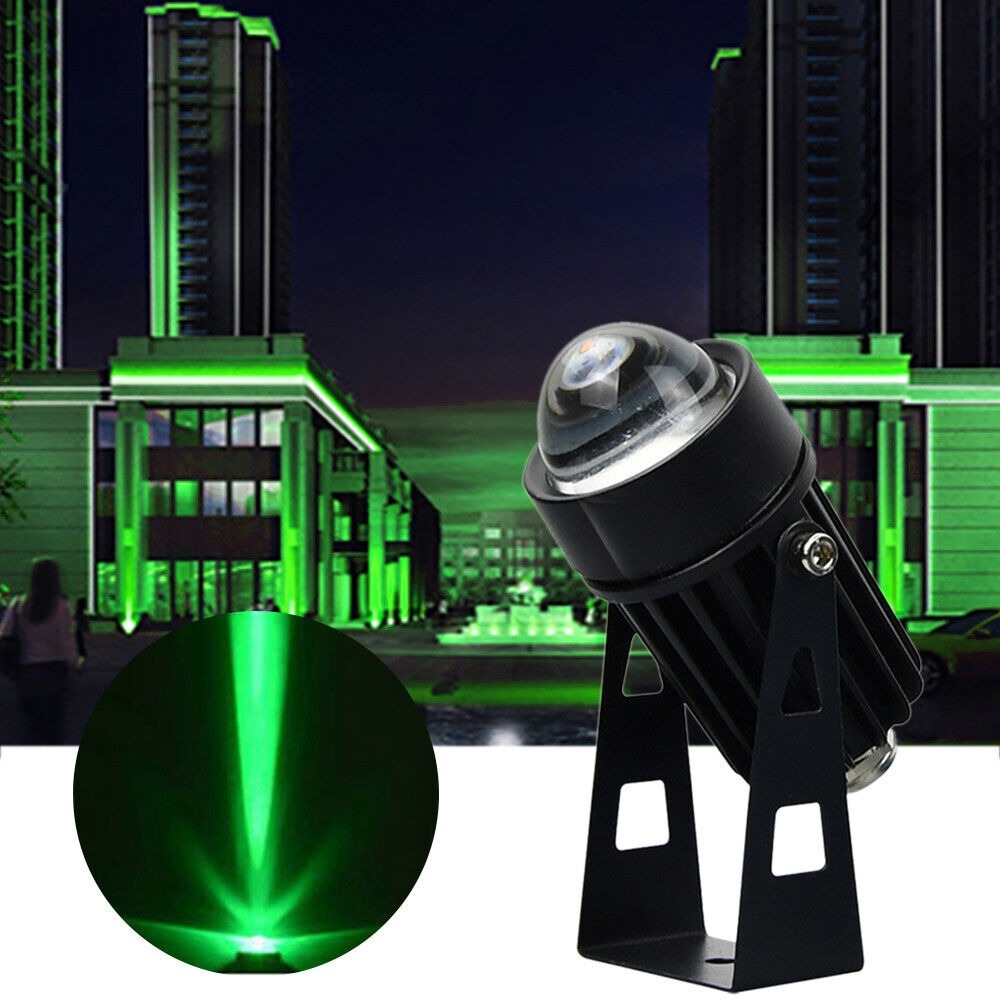 Lampu Taman LED Tahan Air Port - Zumtobel Outdoor Lighting ulasan dan harga