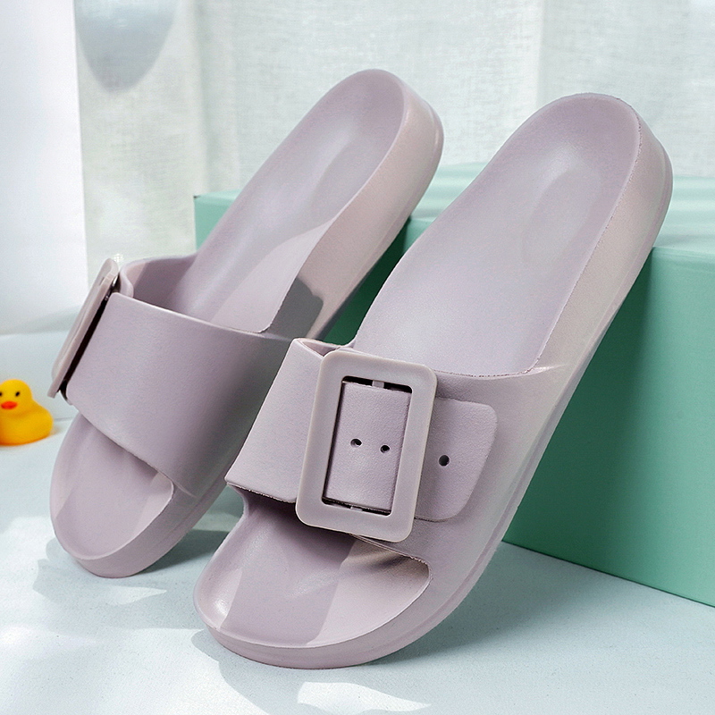 YUYIN Sandal Pantai Anti-selip - Outdoor Lighting For Your House ulasan dan harga