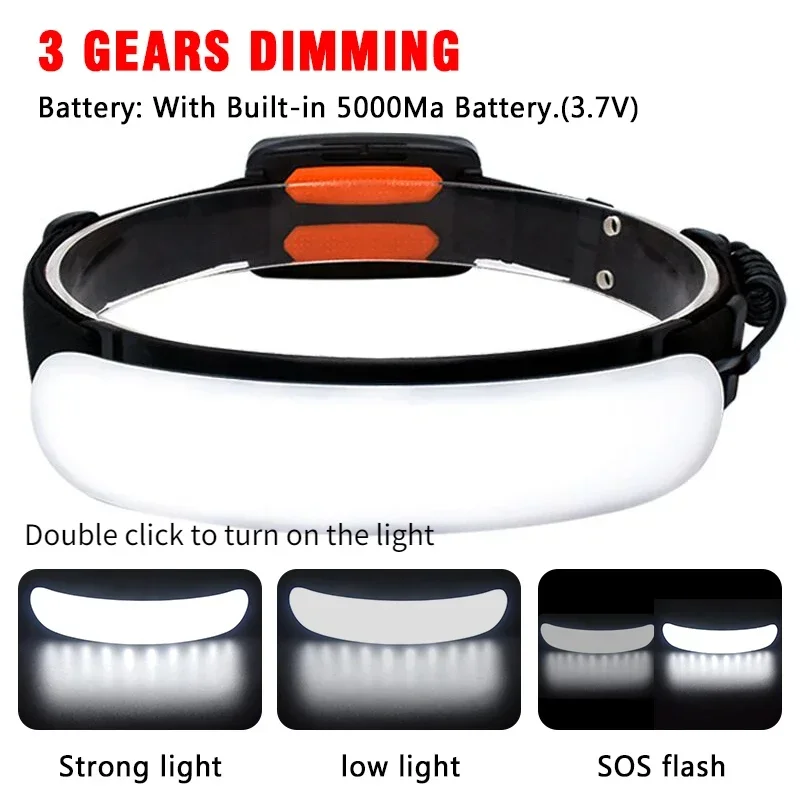 Lampu sorot LED 3 mode, lampu  - Zumtobel Outdoor Lighting ulasan dan harga